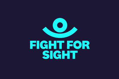 Fight for sight